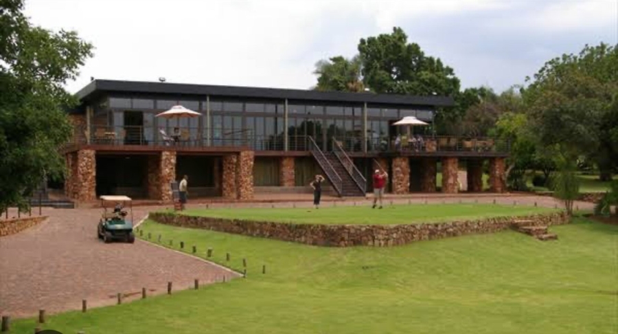  Bedroom Property for Sale in Seasons Lifestyle Estate North West